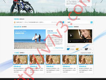 docx与word文档的区别