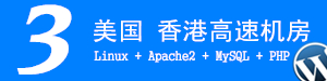悬疑剧不再只是解谜的游戏
